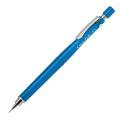 PILOT ѥå S3 㡼ץڥ󥷥 HPS-30R-TLB3ڥ᡼زġۡƩ饤ȥ֥롼(0.3mm)