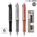 PILOT ѥå THE Dr.Grip  ɥå 㡼ץڥ󥷥 0.3mm  HTDG-13 ڥ᡼زġۡ3