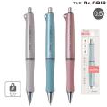 ڸPILOT ѥå THE Dr.Grip  ɥå 㡼ץڥ󥷥 0.5mm  HTDG-90R ڥ᡼زġ