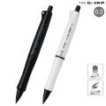 PILOT ѥå THE Dr.Grip  ɥå 㡼ץڥ󥷥 0.3 BLACK ACCENT  HTDGB-13ڥ᡼زġ