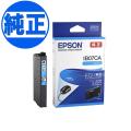 ڽ󥯡EPSON  IB07 󥯥ȥå   IB07CAڥ᡼زġ