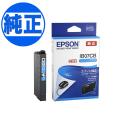 ڽ󥯡EPSON  IB07 󥯥ȥå ̥  IB07CBڥ᡼زġ