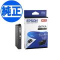 ڽ󥯡EPSON  IB07 󥯥ȥå ֥å  IB07KAڥ᡼زġ֥ۡå