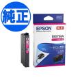 ڽ󥯡EPSON  IB07󥯥ȥå ޥ IB07MAڥ᡼زġۡޥ