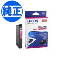 ڽ󥯡EPSON  IB07󥯥ȥå ̥ޥ IB07MBڥ᡼زġ