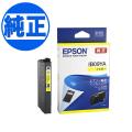 ڽ󥯡EPSON  IB09 󥯥ȥå  IB09YAڥ᡼زġ