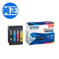 ڽ󥯡EPSON  IB10 󥯥ȥå 4å IB10CL4A̵ۡ4å