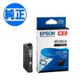 ڽ󥯡EPSON  IB10 󥯥ȥå ֥å  IB10KAڥ᡼زġ֥ۡå