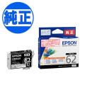 ڽ󥯡EPSON  IC62󥯥ȥå ֥å ICBK62A1ڥ᡼زġ