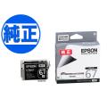 ڽ󥯡ۡڼʡEPSON  IC67󥯥ȥå ֥å ICBK67֥å