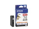 ڽ󥯡EPSON  IC74󥯥ȥå ֥å ICBK74ڥ᡼زġ֥ۡå