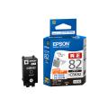 ڽ󥯡EPSON  IC82󥯥ȥå 顼 ICBK82 ڥ᡼Բġ֥ۡå