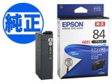 ڽ󥯡EPSON  IC84󥯥ȥå ̥֥å ICBK84̵