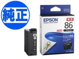 ڼʡۡڽ󥯡EPSON  IC86󥯥ȥå ̥֥å ICBK86̵