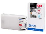 ڽ󥯡EPSON  IC90M󥯥ȥå ֥å ICBK90M֥å