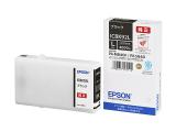 ڽ󥯡EPSON  IC92L󥯥ȥå ֥åL ICBK92L̵֥ۡåL