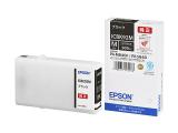 ڽ󥯡EPSON  IC92M󥯥ȥå ֥å ICBK92M֥å