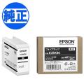 ڼʡۡڽ󥯡EPSON  IC96󥯥ȥå եȥ֥å ICBK96̵ۡեȥ֥å