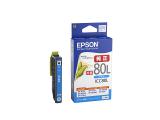 ڽ󥯡EPSON  IC80L󥯥ȥå ̥ ICC80Lڥ᡼زġ̥ۡ