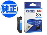 ڼʡۡڽ󥯡EPSON  IC85󥯥ȥå  ICC85ڥ᡼زġ