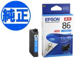 ڼʡۡڽ󥯡EPSON  IC86󥯥ȥå ̥ ICC86ڥ᡼زġ̥ۡ