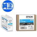 ڼʡۡڽ󥯡EPSON  IC96󥯥ȥå ICC96̵ۡ