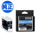 ڼʡۡڽ󥯡EPSON  IC97󥯥ȥå ICC97̵