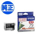 ڽ󥯡ۡڼʡEPSON  IC79 󥯥ȥå 졼ICGY79A1졼