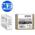 ڼʡۡڽ󥯡EPSON  IC96󥯥ȥå 졼 ICGY96̵