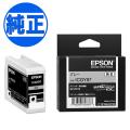 ڼʡۡڽ󥯡EPSON  IC97󥯥ȥå 졼 ICGY97̵