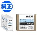 ڼʡۡڽ󥯡EPSON  IC96󥯥ȥå 饤ȥ ICLC96̵ۡ饤ȥ