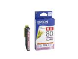 ڽ󥯡EPSON  IC80󥯥ȥå 饤ȥޥ ICLM80ڥ᡼زġ