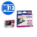 ڽ󥯡EPSON  IC46󥯥ȥå ޥ ICM46ڥ᡼زġ