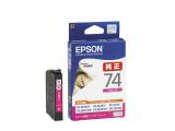 ڽ󥯡EPSON  IC74󥯥ȥå ޥ ICM74ڥ᡼زġۡޥ