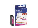 ڽ󥯡EPSON  IC75󥯥ȥå ̥ޥ ICM75ڥ᡼زġ