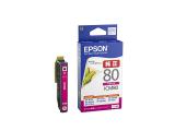 ڽ󥯡EPSON  IC80󥯥ȥå ޥ ICM80ڥ᡼زġۡޥ