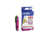 ڽ󥯡EPSON  IC80L󥯥ȥå ̥ޥ ICM80Lڥ᡼زġ̥ۡޥ