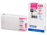 ڼʡۡڽ󥯡EPSON  IC90M󥯥ȥå ޥ ICM90Mޥ