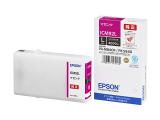 ڽ󥯡EPSON  IC92L󥯥ȥå ޥL ICM92L̵ۡޥL