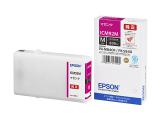 ڼʡۡڽ󥯡EPSON  IC92M󥯥ȥå ޥ ICM92Mޥ