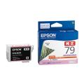 ڽ󥯡ۡڼʡEPSON  IC79 󥯥ȥå ӥӥåɥ饤ȥޥ ICVLM79 [λ]ӥӥåɥ饤ȥޥ