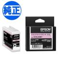 ڼʡۡڽ󥯡EPSON  IC97󥯥ȥå ӥӥåȥ饤ȥޥICVLM97̵