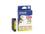 ڽ󥯡EPSON  IC74󥯥ȥå  ICY74ڥ᡼زġۡ