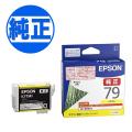 ڽ󥯡ۡڼʡEPSON  IC79 󥯥ȥå  ICY79A1