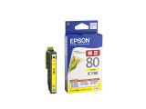 ڽ󥯡EPSON  IC80󥯥ȥå  ICY80ڥ᡼زġ