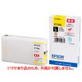 ڽ󥯡ۡڽʬ EPSON  IC90L󥯥ȥå ̥ ICY90L̵̥ۡ