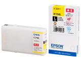 ڽ󥯡EPSON  IC90L󥯥ȥå ̥ ICY90L̵̥ۡ