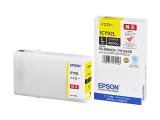 ڼʡۡڽ󥯡EPSON  IC92L󥯥ȥå L ICY92L̵ۡL