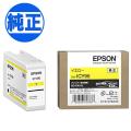 ڼʡۡڽ󥯡EPSON  IC96󥯥ȥå  ICY96̵