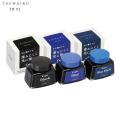 ڼʡۥѥå PILOT  TSUWAIRO (Ĥ襤)  INK-30TWڥ᡼Բġ